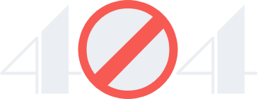 404