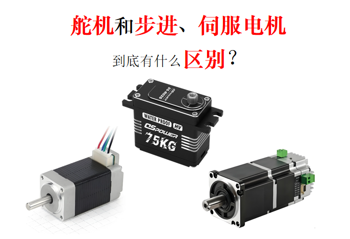 企業(yè)微信截圖_17517060675406