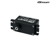 DS-W004-18kgf·cm矮身-40℃耐低溫抗振金屬無(wú)刷防水重工舵機(jī)，重工舵機(jī)，-40℃，寬溫舵機(jī)，矮身舵機(jī)，無(wú)人機(jī)，航空發(fā)動(dòng)機(jī)，防水舵機(jī)，無(wú)刷舵機(jī)，抗振動(dòng)，金屬舵機(jī)