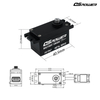 DS-W004-18kgf·cm矮身-40℃耐低溫抗振金屬無(wú)刷防水重工舵機(jī)，重工舵機(jī)，-40℃，寬溫舵機(jī)，矮身舵機(jī)，無(wú)人機(jī)，航空發(fā)動(dòng)機(jī)，防水舵機(jī)，無(wú)刷舵機(jī)，抗振動(dòng)，金屬舵機(jī)