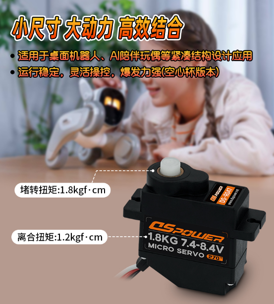 微信圖片_20250605145935