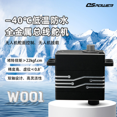 鏡台ドレッサーの配送について鏡台 アンテカルネ