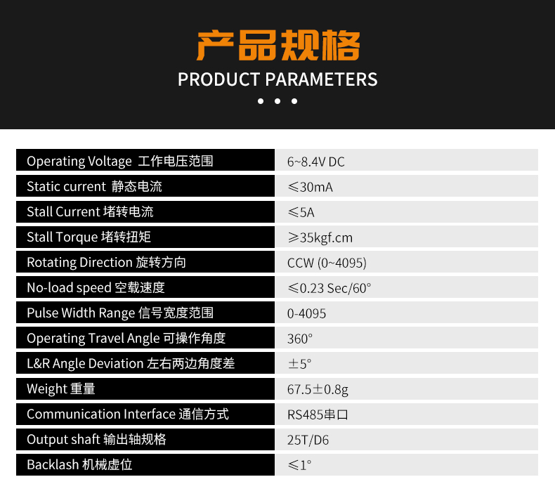 DS-R003DRS485舵机详情页_05