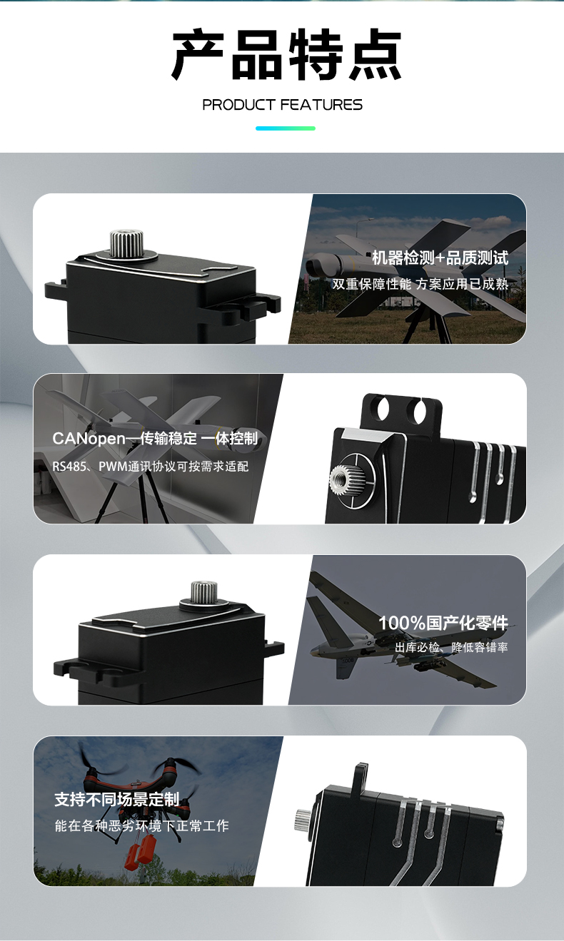 W006军工舵机详情页_08