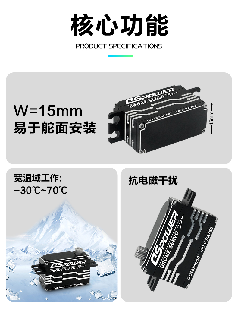 W011军工舵机详情页_02.jpg