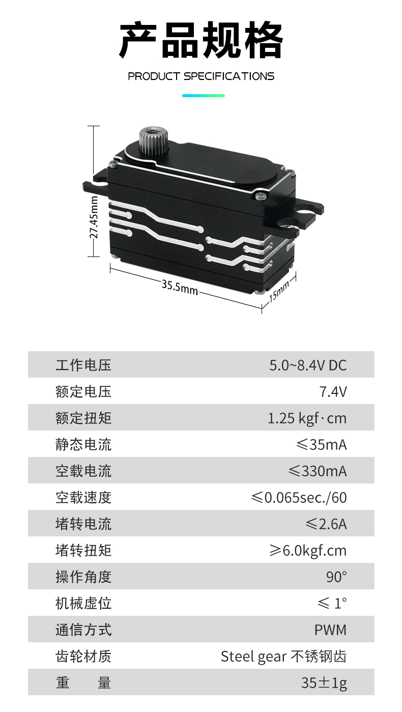 W011军工舵机详情页_03.jpg