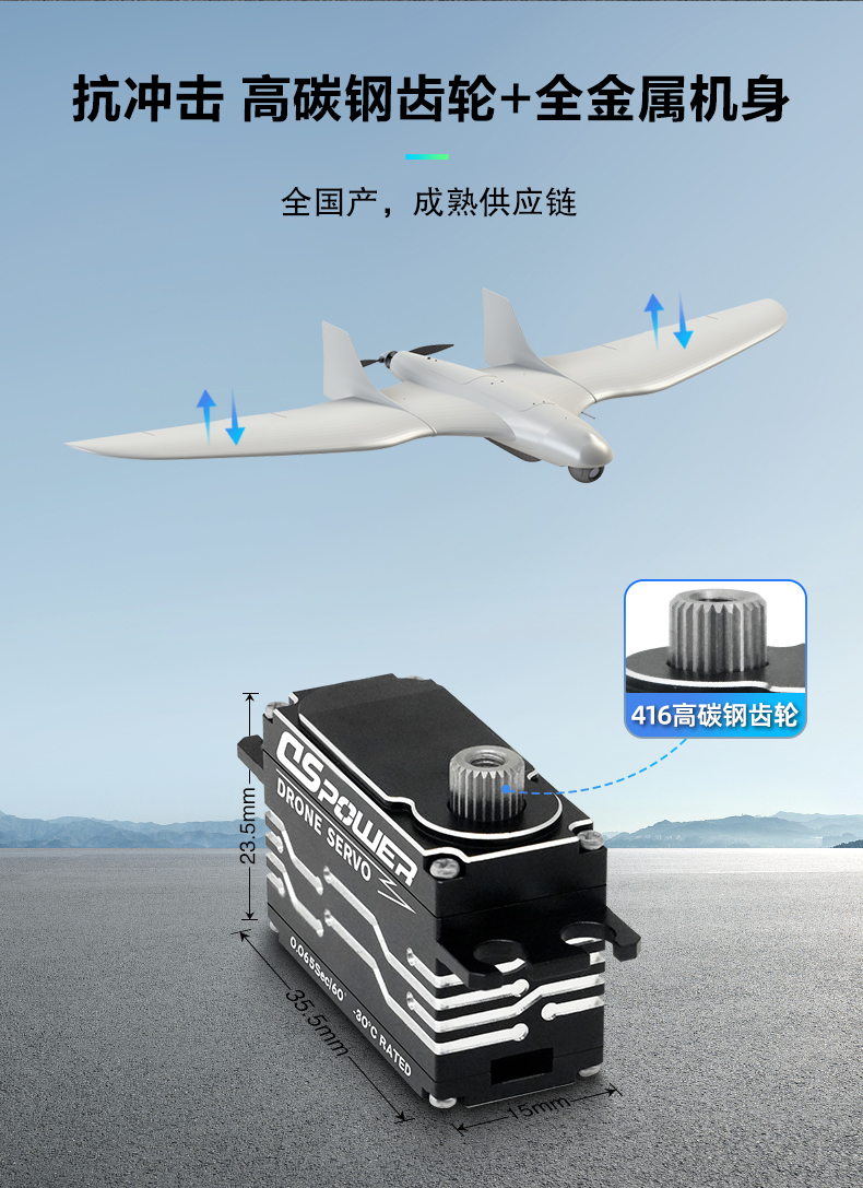 W011军工舵机详情页_06.jpg