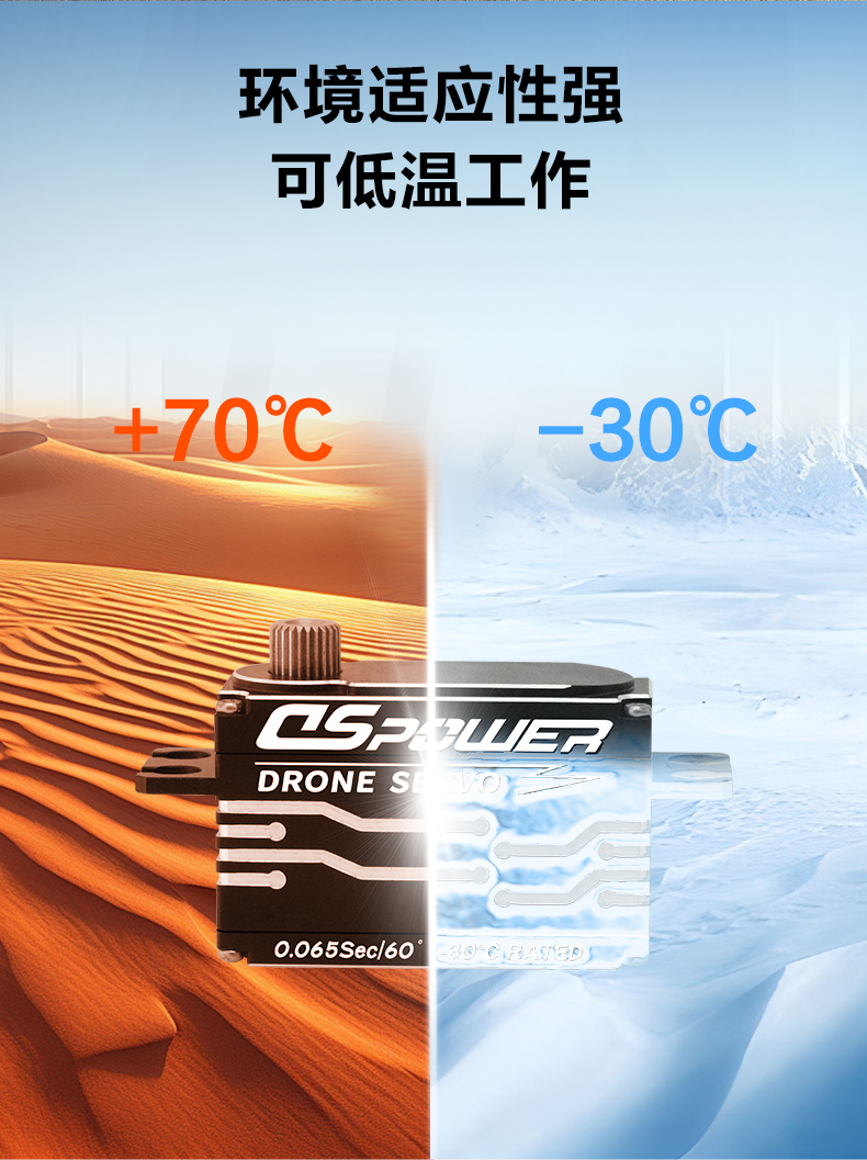 W011军工舵机详情页_07.jpg
